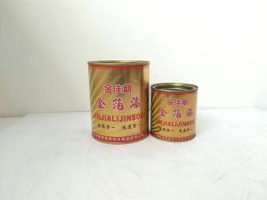 金箔漆、烫金漆、反光漆、荧光漆