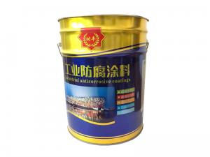 工业防腐涂料