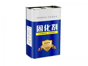 固化剂